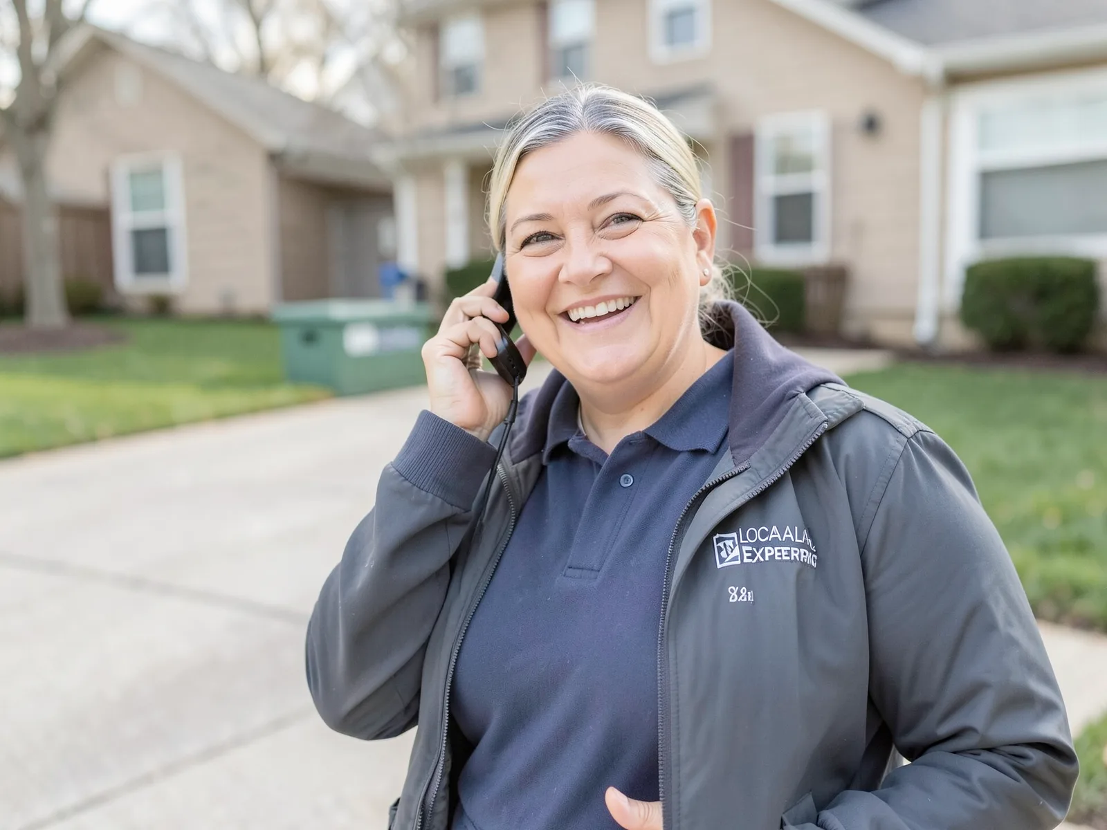 24/7 HVAC Repair & AC Replacement Cresson, PA FAQs